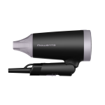 Фен Rowenta CV1831F0