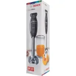 Блендер Bosch MSM2610B