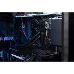 Память DIMM DDR5 48Гб 6000МГц Kingston (48000Мб/с, CL32, 288-pin, 1.35 В)