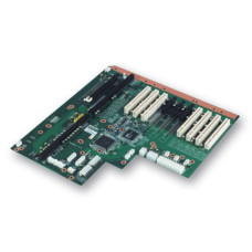 Материнская плата Advantech PCE-5B12-07A1E (x) [PCE-5B12-07A1E]