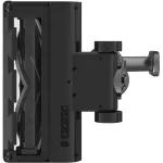 Вертикальный пылесос Hyundai HYV-S7970