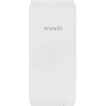 Tenda O1