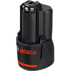 Аккумуляторный блок BOSCH 1600A00X79 12 В 3 А·ч [1600A00X79]