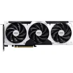 Видеокарта MSI