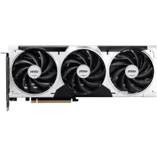 Видеокарта MSI [RTX 5060 Ti 16G VENTUS 3X OC]