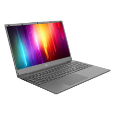 Ноутбук IRU Калибр 15PH (AMD Ryzen 5 3500U 2.1 ГГц/8 ГБ/15.6
