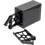 ASUS AS3302T V2 (Realtek RTD1619B 1700МГц ядер: 4, 2048Мб)