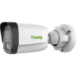 Камера видеонаблюдения Tiandy TC-C34QN I5W/E/Y/2.8/V4.2 (IP, уличная, цилиндрическая, 4Мп, 2.8-2.8мм, 2688x1520)