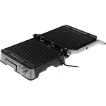 Электрогриль VITEK VT-8450