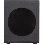 Комплект акустики Supra SSB-212