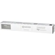 Картридж Kyocera TK-8375K (черный; 30000стр; TASKalfa 3554ci 3554) [1T02XD0NL0]