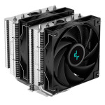 Кулер DeepCool AG620