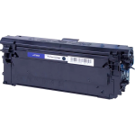 Тонер-картридж NV Print НР CF360X (черный; LaserJet Color M552dn, M553dn, M553n, M553x, MFP-M577dn, M57)