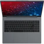 Ноутбук IRU Tactio 16ALB (Intel Core i5 1235U 1.3 ГГц/16 ГБ DDR4 3200 МГц/16