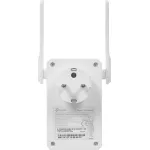 Усилитель сигнала (репитер) TP-Link TL-WA860RE