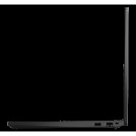 Lenovo Thinkpad E16 G1 (Intel Core i7 1355U 1700 МГц/16 ГБ DDR4/16