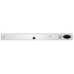 Коммутатор D-Link DGS-1210-52/ME