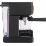 VITEK VT-1517 GD