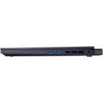 Игровой ноутбук Acer Predator Helios Neo 18 PHN18-71-736A (Intel Core i7 14700HX 2.1 ГГц/16 ГБ DDR5/18