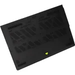 Ноутбук MSI Cyborg 15 Max C2WG (Intel Core 7 240H 2.5 Ггц/16 ГБ DDR5 5600 МГц/15.6