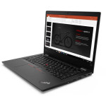 Ноутбук Lenovo ThinkPad L13 G2 (Intel Core i5 1135G7 2.4 ГГц/8 ГБ DDR4 3200 МГц/13.3