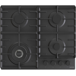 Варочная поверхность Gorenje GW642SYB