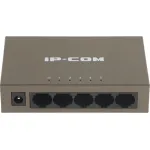 Коммутатор IP-COM F1005