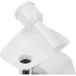Мясорубка Bosch MFW2520W
