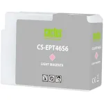 Cactus CS-EPT46S6 (фото пурпурный; 30стр; SureColor SC-P700)
