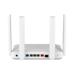 Keenetic KN-1012