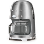 Smeg DCF02