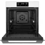 Maunfeld AEOD76106W