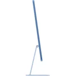 Моноблок Apple iMac A3137 (24