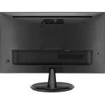Монитор ASUS VP229HF (21,5