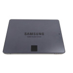Жесткий диск SSD 1Тб Samsung 870QVO (2.5