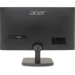 Монитор Acer EK271Hbi (27