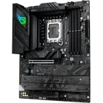 Материнская плата ASUS ROG STRIX B860-F GAMING WIFI (Socket-1851, x, ATX, RAID SATA: 0,1,10,5)