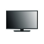 LG 32LN661HBLA