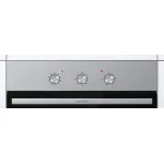 Gorenje BO6727E03NX