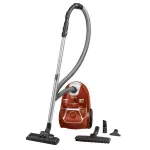 Пылесос Tefal TW3953EA