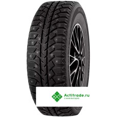 Шина Cordiant Sno-Max 7000 185/70 R14 88T зимняя шипы [16100120115]