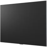 OLED-телевизор LG OLED55G6RLA (55
