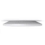 TP-Link EAP673