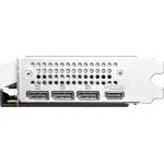 Видеокарта GeForce RTX 5060 2280МГц 8Гб MSI (GDDR7, 128бит)