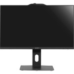 Моноблок MSI Pro AP242P 14M-1211XRU (23,8