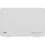 Mercusys Halo H80X(3-pack)