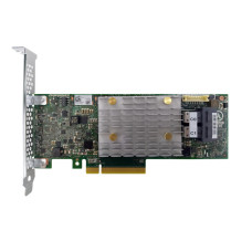 Lenovo ThinkSystem RAID 9350-8i [4Y37A72483]