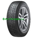 Шина Hankook Winter I*cept X RW10 245/55 R19 107T зимняя (Extra Load)