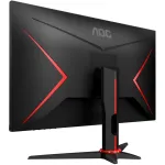 Монитор AOC Gaming C27G2ZE (27