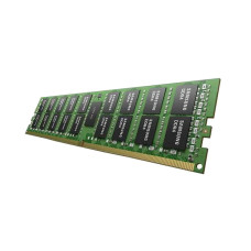 Память DIMM DDR4 64Гб 3200МГц Samsung (25600Мб/с, CL21, 288-pin, 1.2 В) [M393A8G40BB4-CWE]